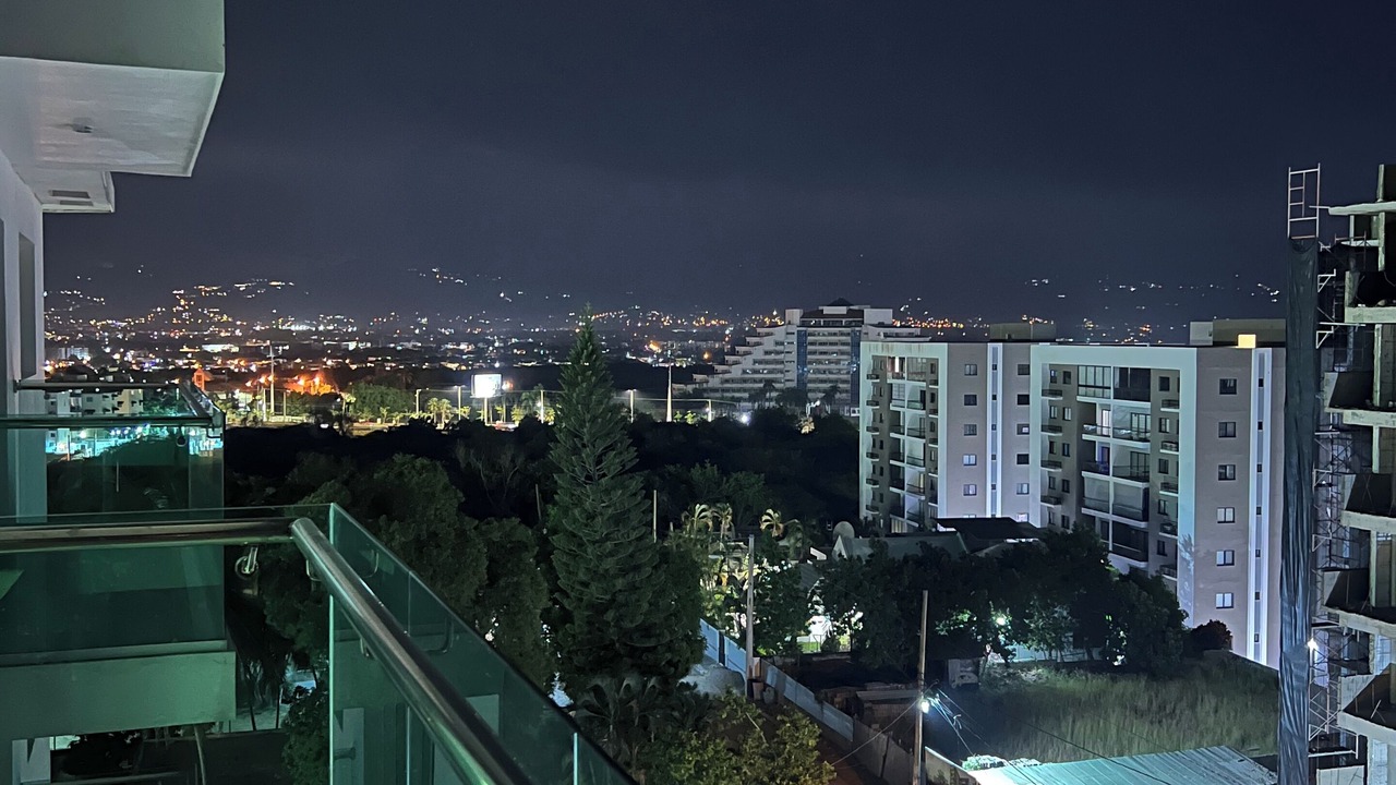 Photo of Outdoor in Santiago Province