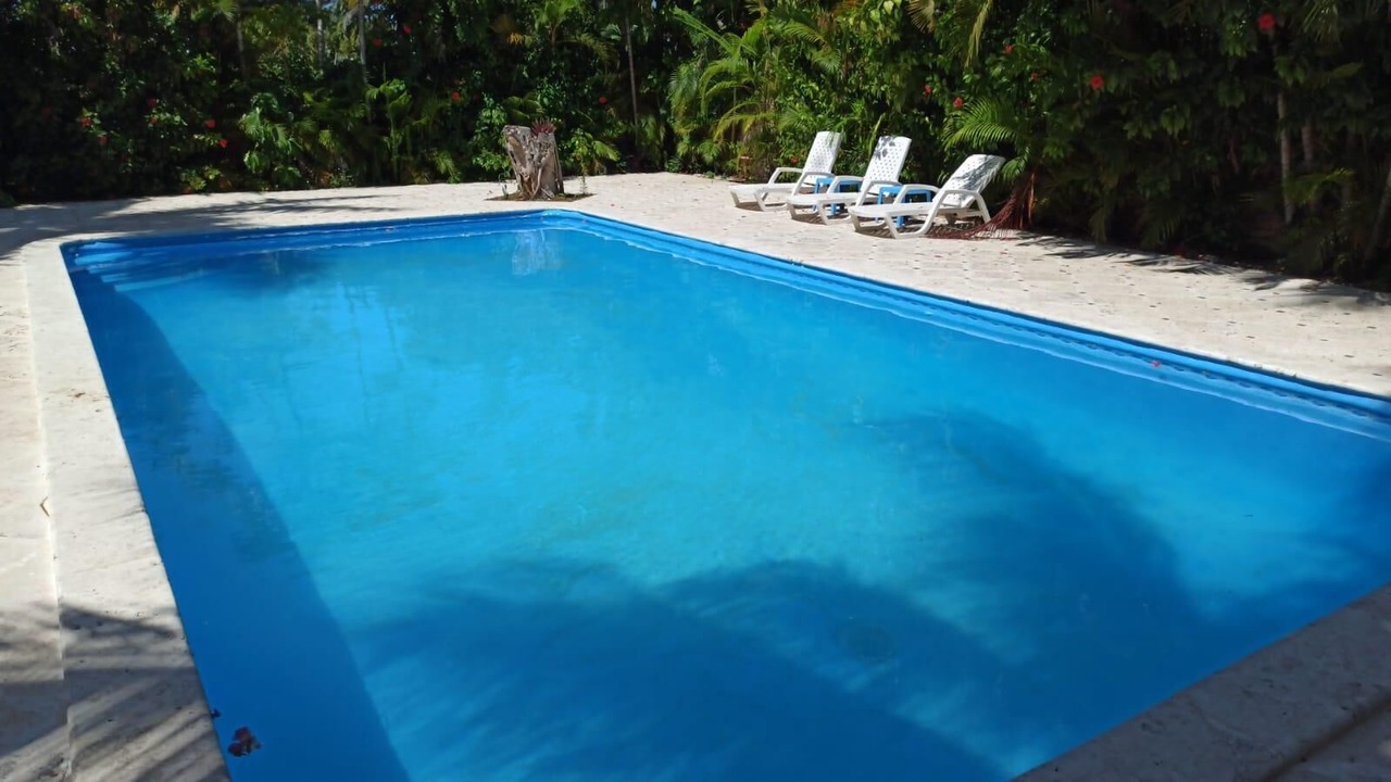Photo of Outdoor in La Esplanada