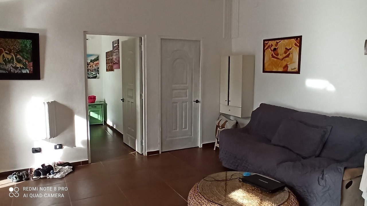 Photo of Livingroom in La Esplanada