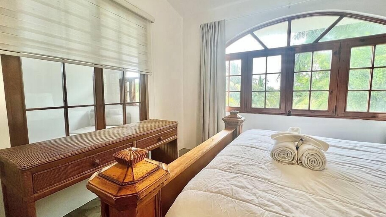 Photo of Bedroom in Sosua