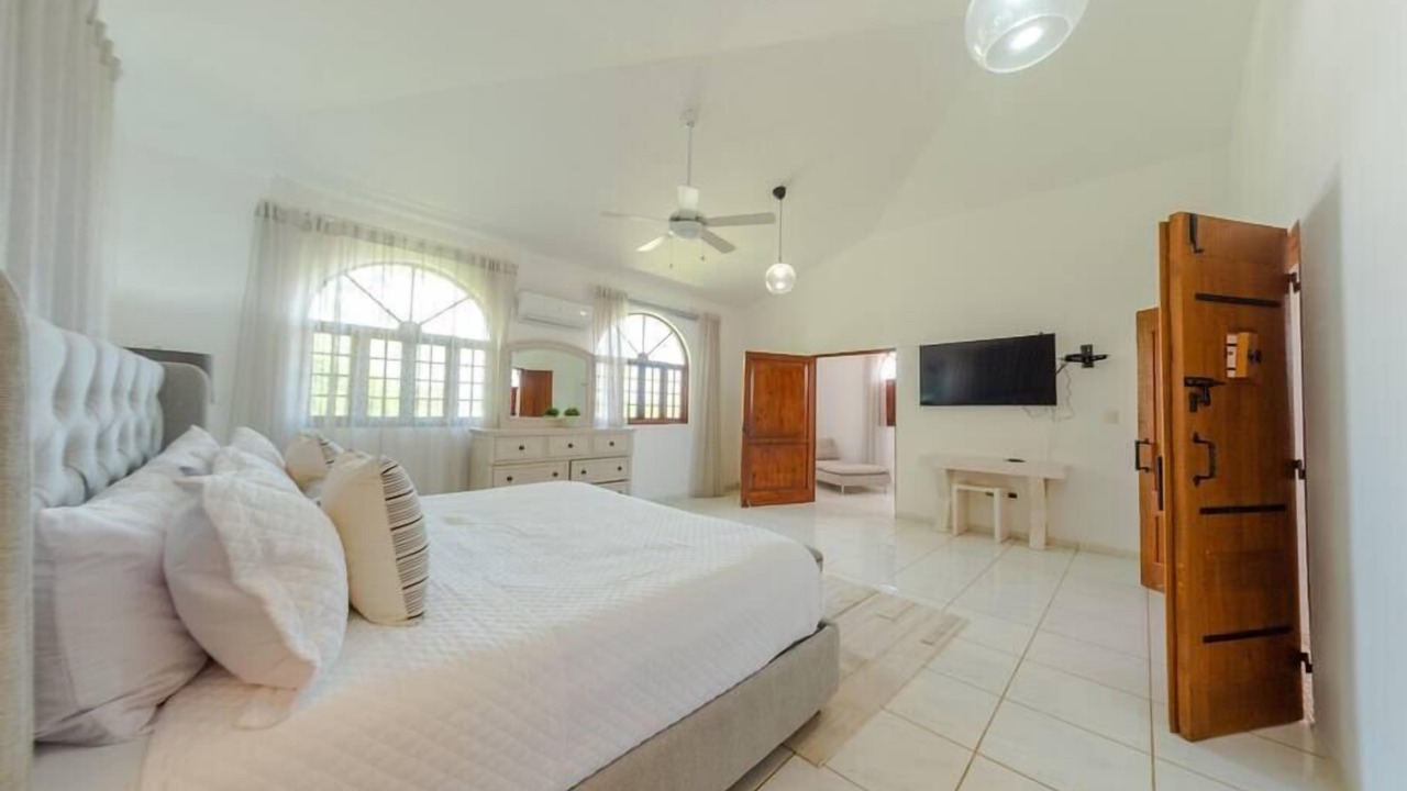 Photo of Others in Sosua
