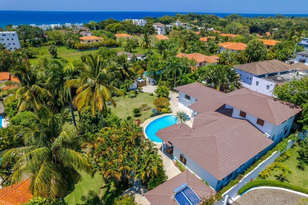 Photo of Others in Sosua