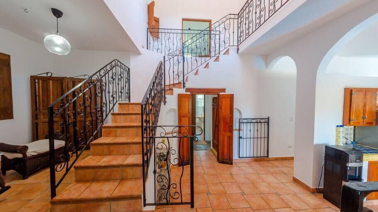 Photo of Bedroom in Sosua