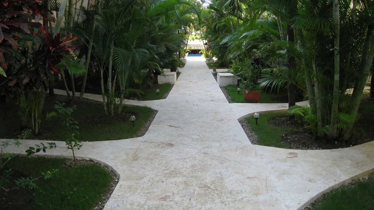 Photo of Outdoor in ProCab