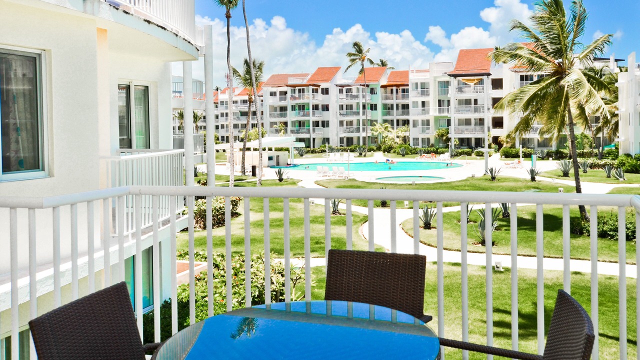 Photo of Outdoor in El Cortecito