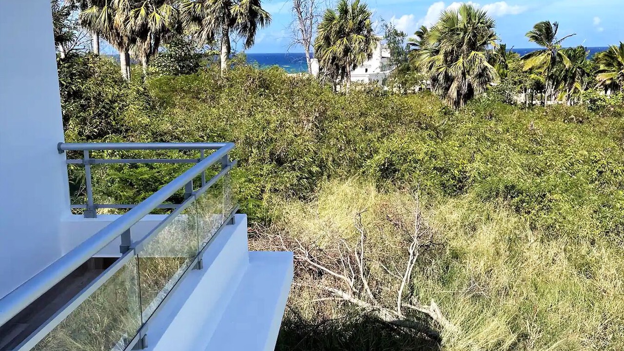 Photo of Outdoor in Cofresi