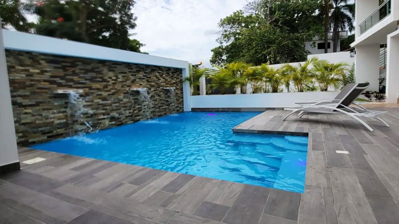 Photo of Outdoor in Cofresi