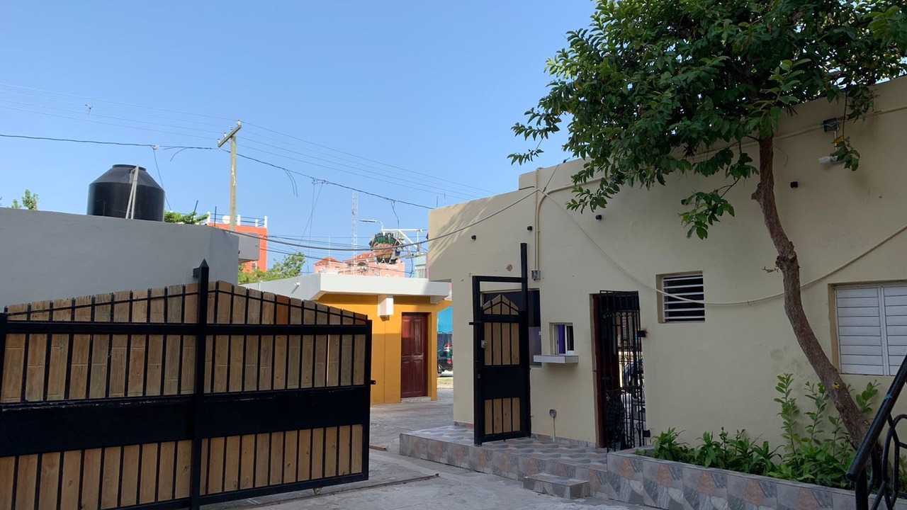 Photo of Outdoor in La Romana
