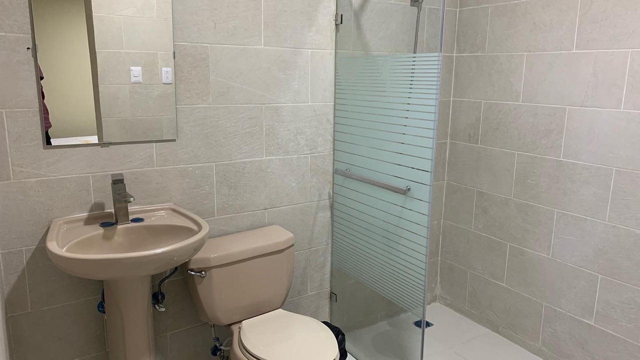 Photo of Bathroom in La Romana