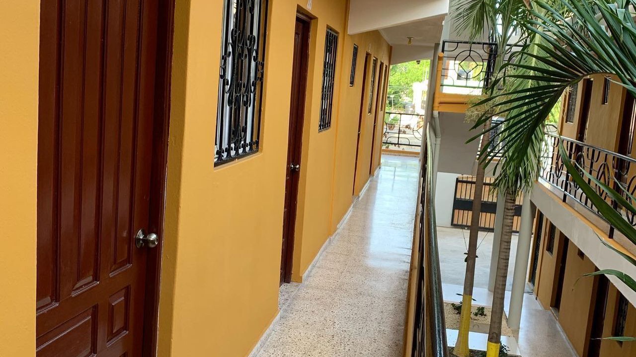 Photo of Outdoor in La Romana