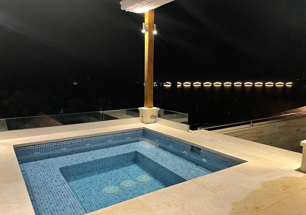 Photo of Outdoor in Samana