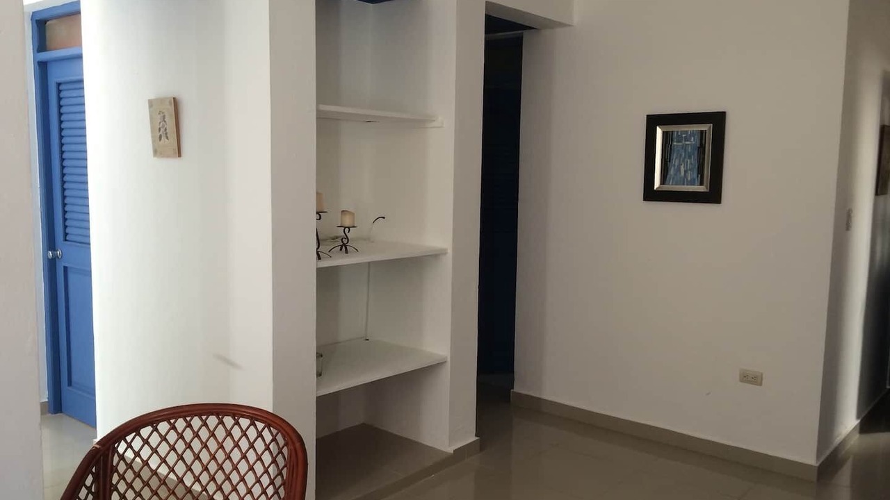 Photo of Others in Villas Ana Maria