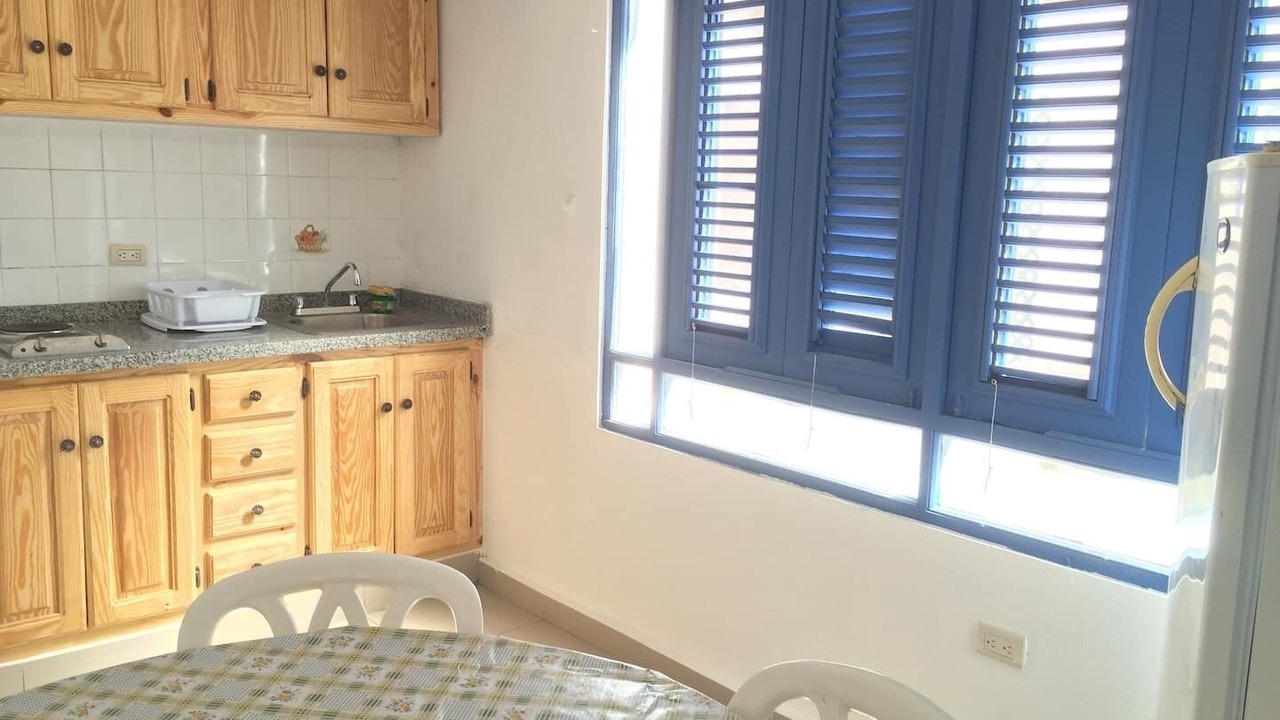 Photo of Others in Villas Ana Maria