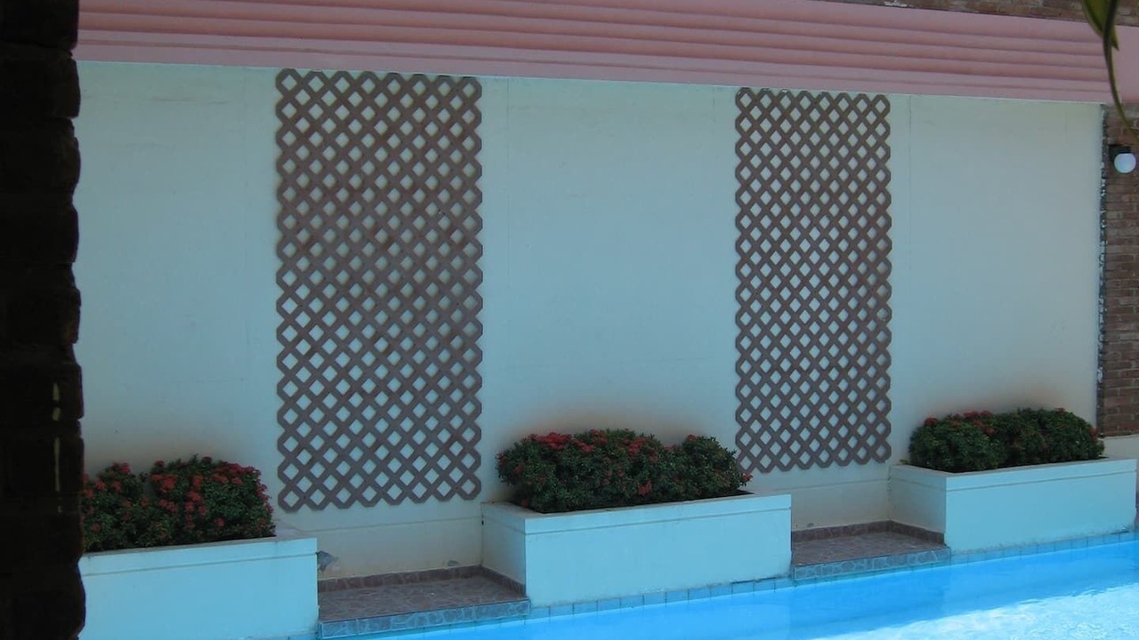 Photo of Outdoor in Villas Ana Maria