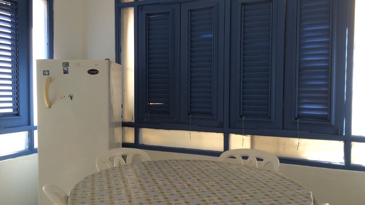 Photo of Others in Villas Ana Maria