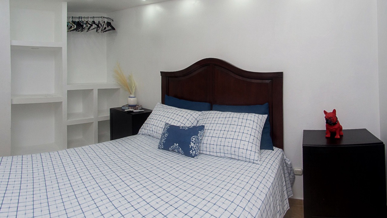 Photo of Bedroom in Santo Domingo Este