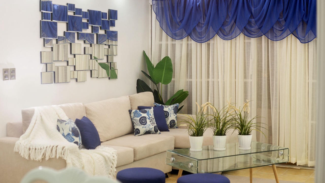 Photo of Livingroom in Santo Domingo Este
