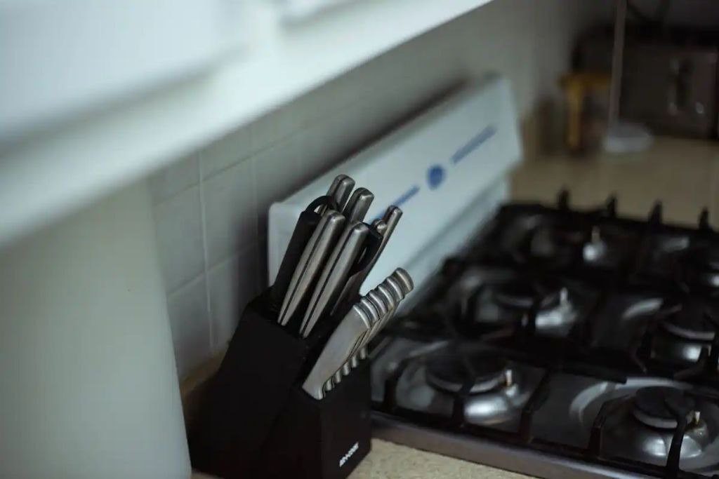 Photo of Kitchen in Santo Domingo Este