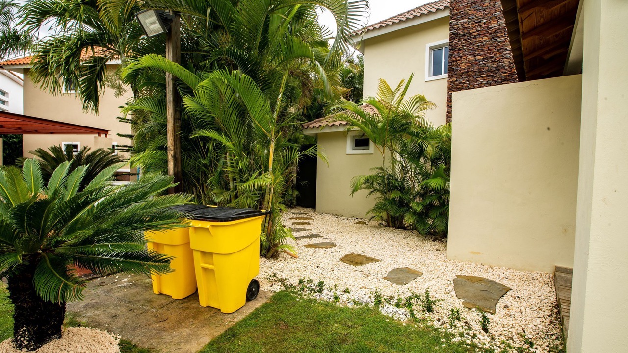 Photo of Outdoor in Villas Del Mar