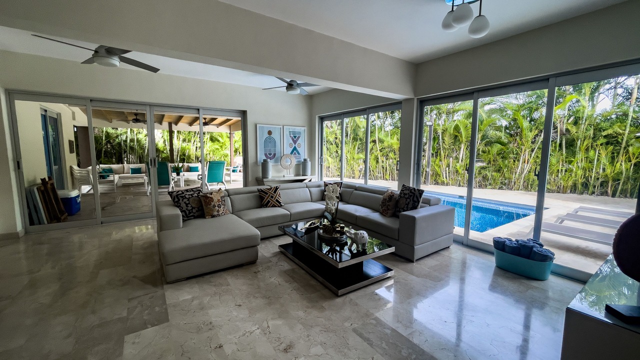 Photo of Others in Villas Del Mar