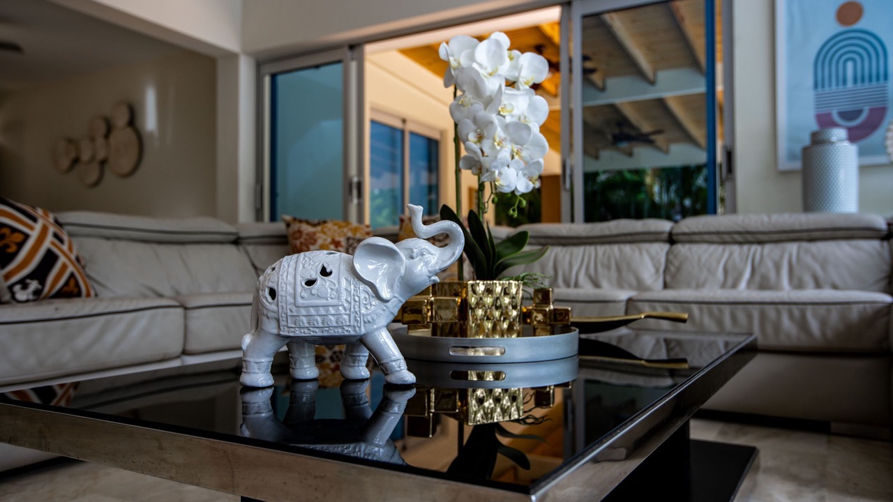 Photo of Others in Villas Del Mar