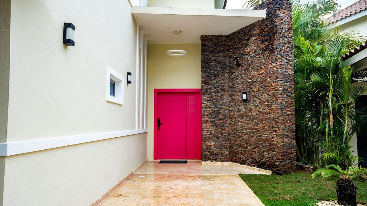 Photo of Outdoor in Villas Del Mar