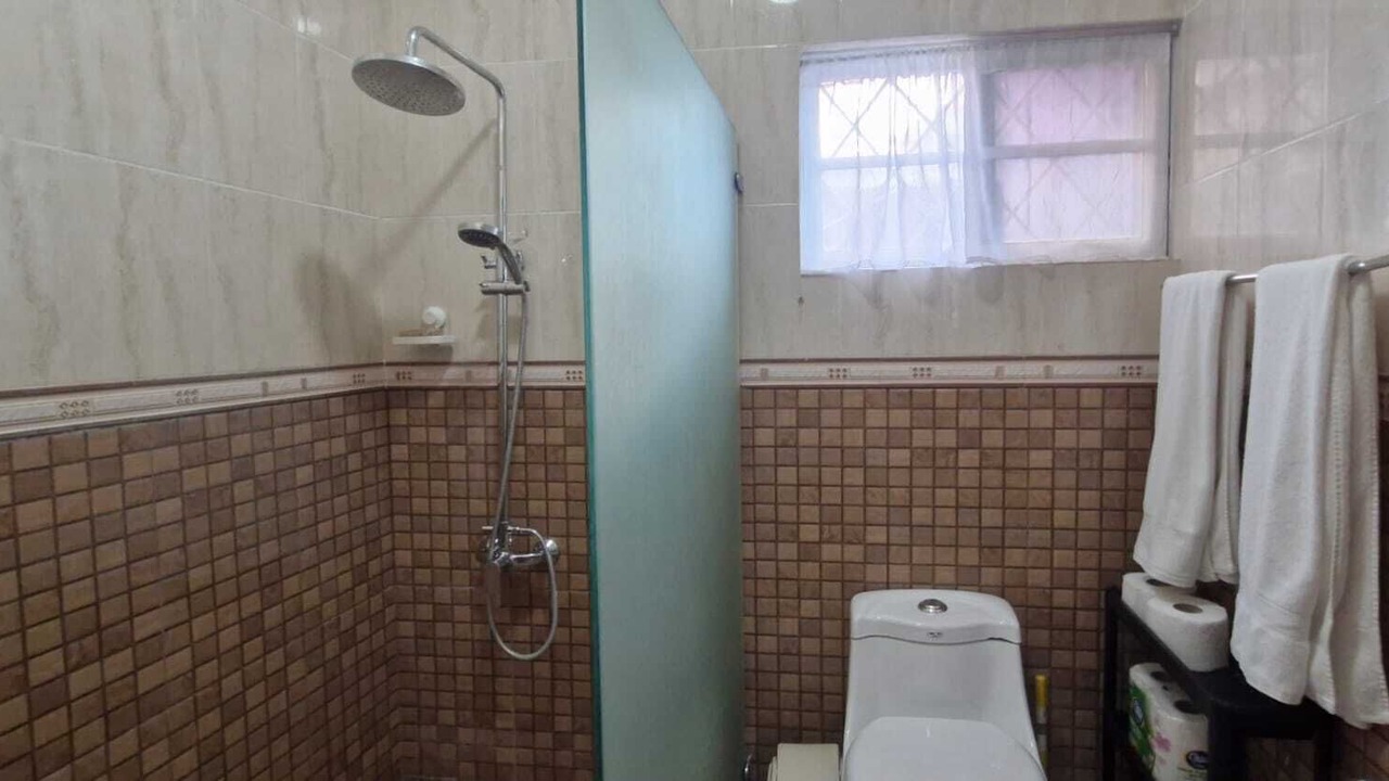 Photo of Bathroom in El Cortecito