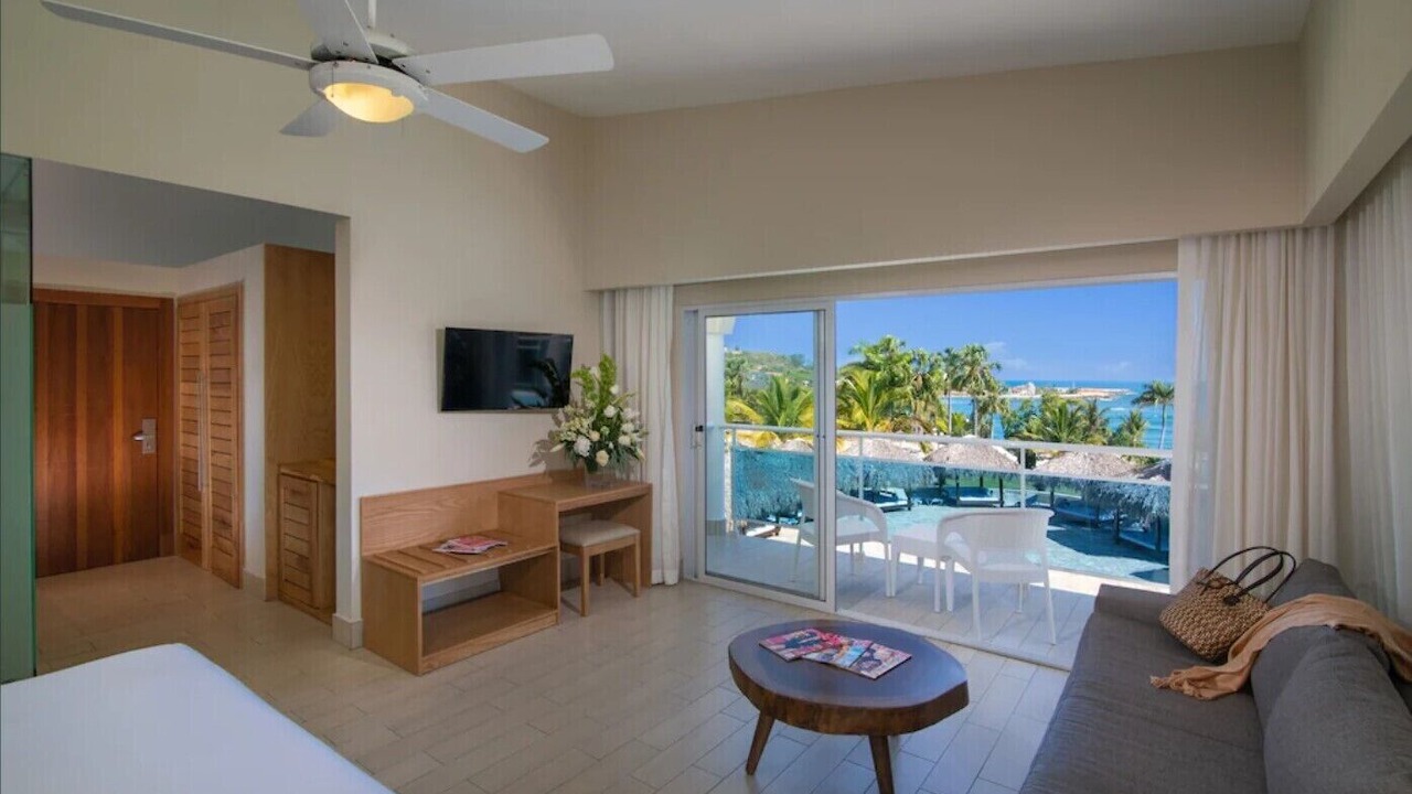 Photo of Livingroom in Los Brazos