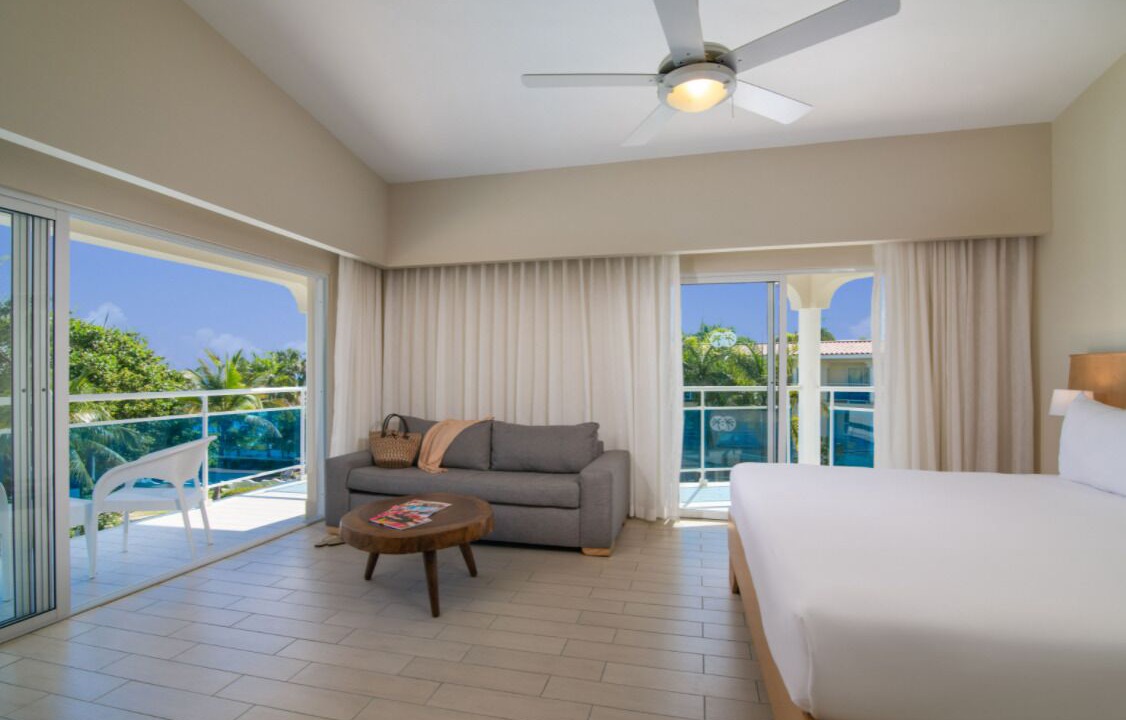 Photo of Bedroom in Los Brazos