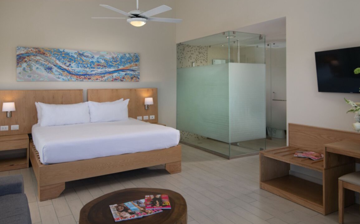 Photo of Bedroom in Los Brazos