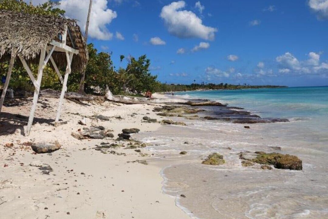 Photo of Others in Dominicus
