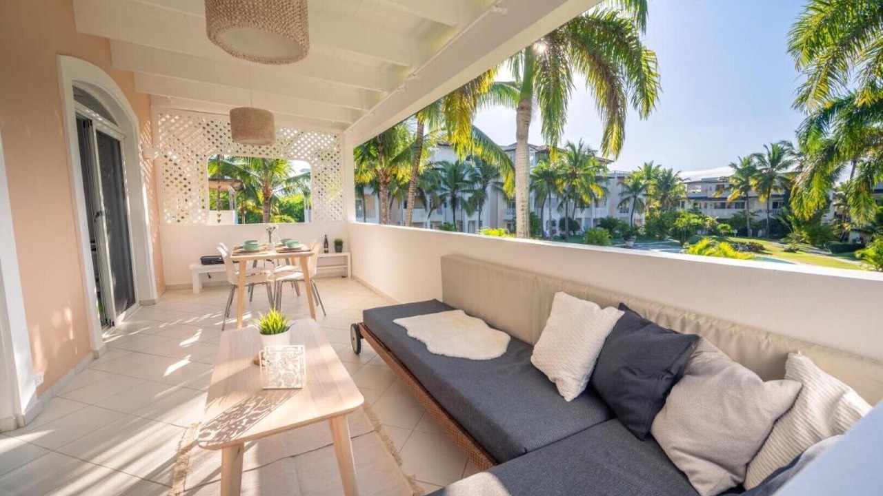 Photo of Outdoor in Dominicus