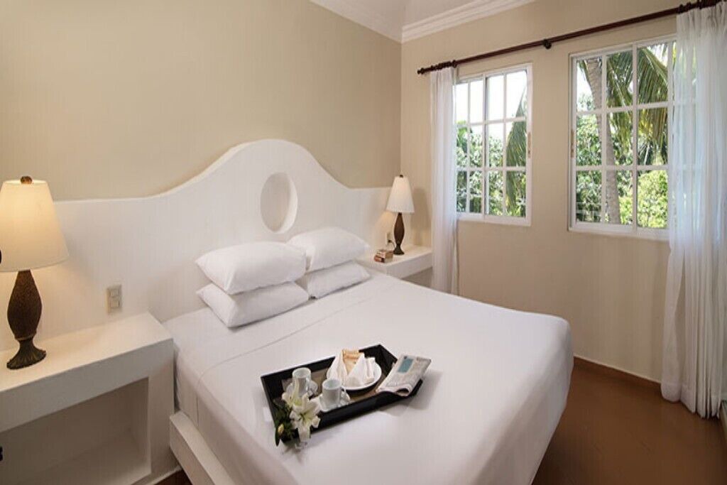 Photo of Bedroom in Los Brazos
