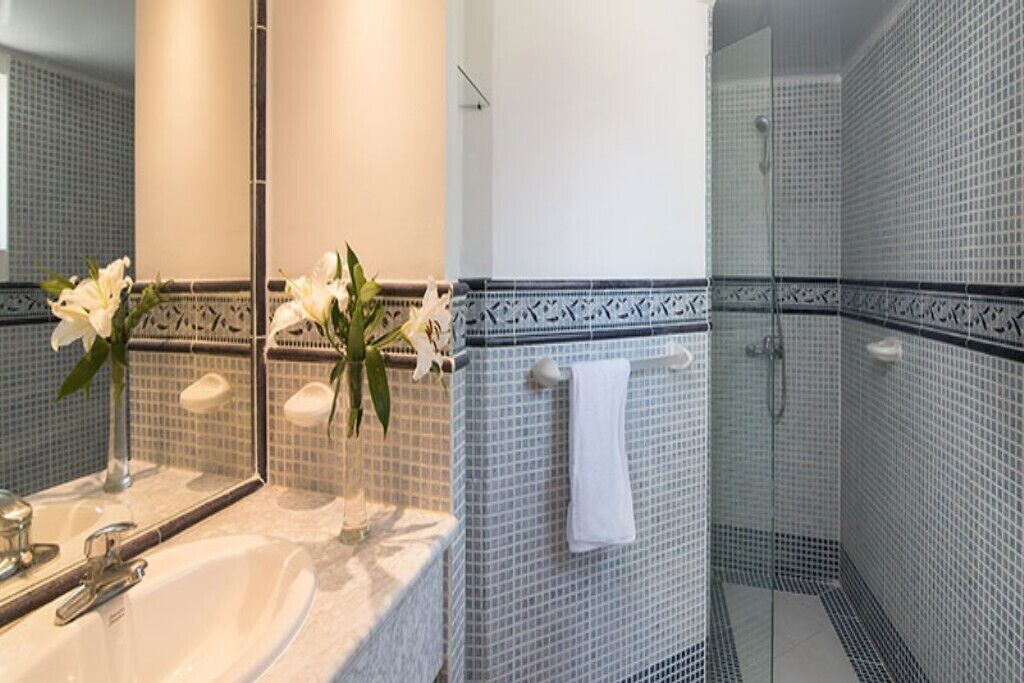 Photo of Bathroom in Los Brazos