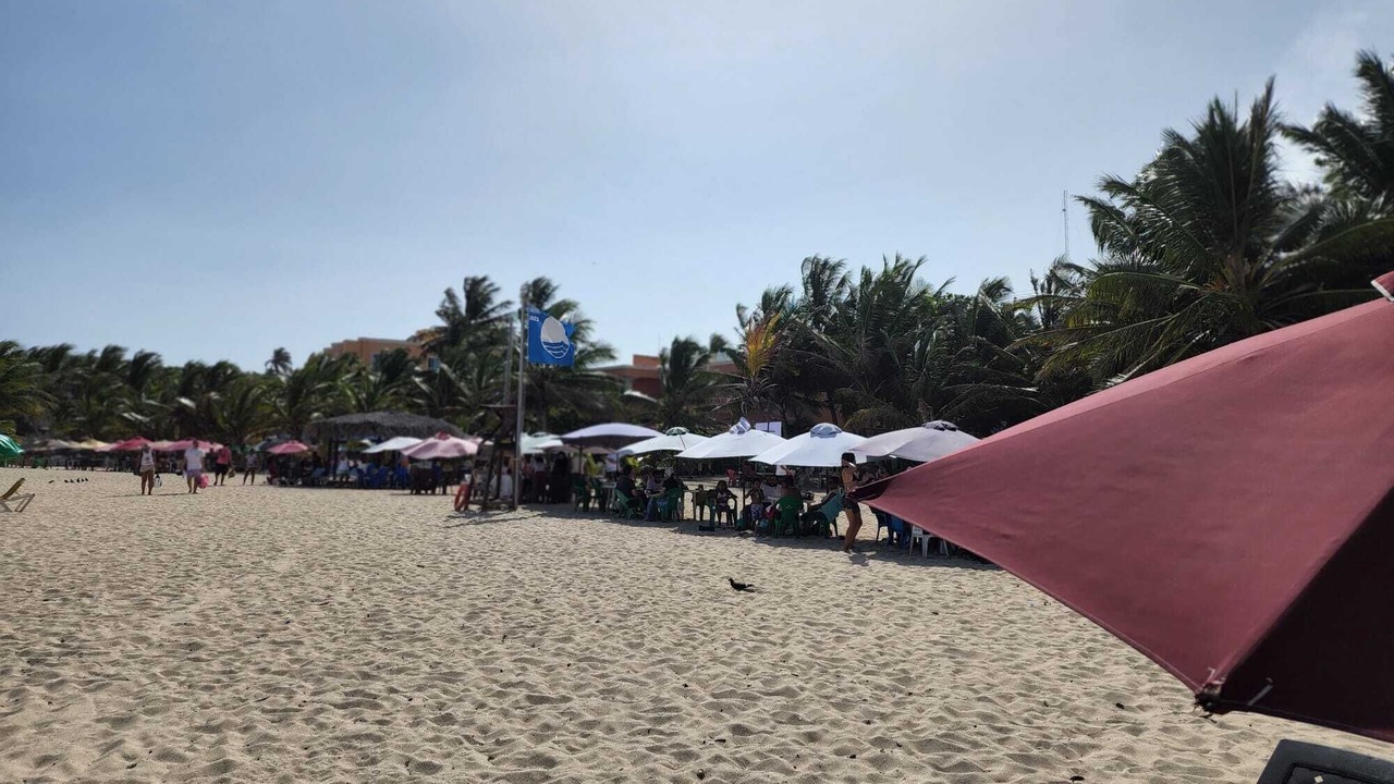 Photo of Others in Villas Del Mar