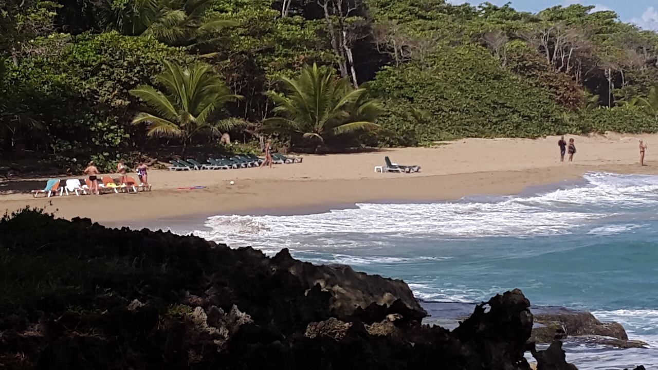Photo of Others in Cabarete