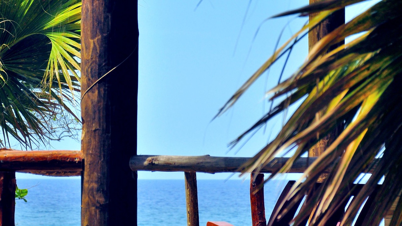 Photo of Outdoor in Cabarete