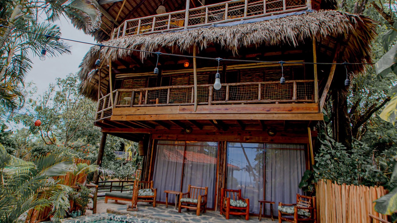 Photo of Outdoor in Cabarete