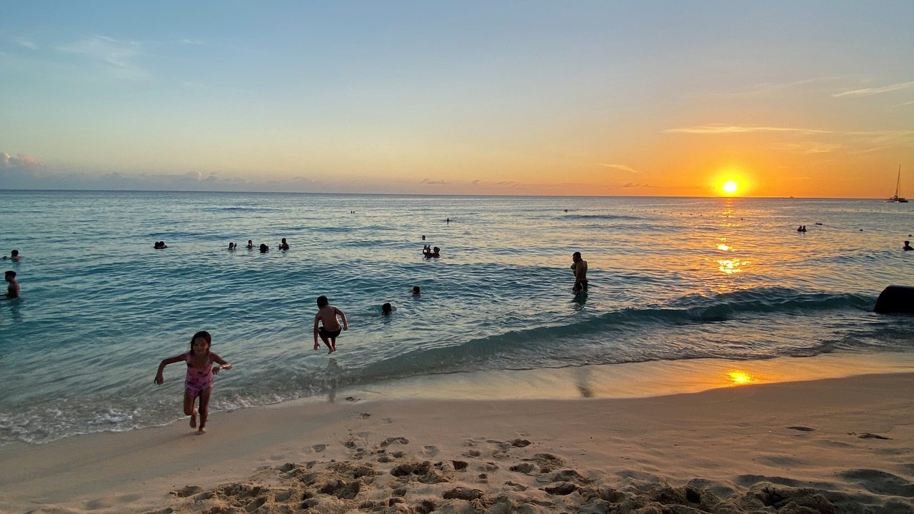 Photo of Others in Dominicus