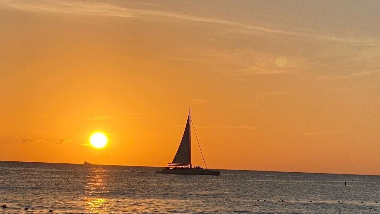 Photo of Others in Dominicus