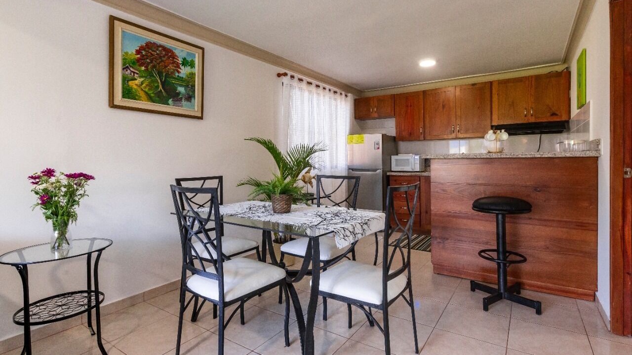 Photo of Others in Villas Ana Maria