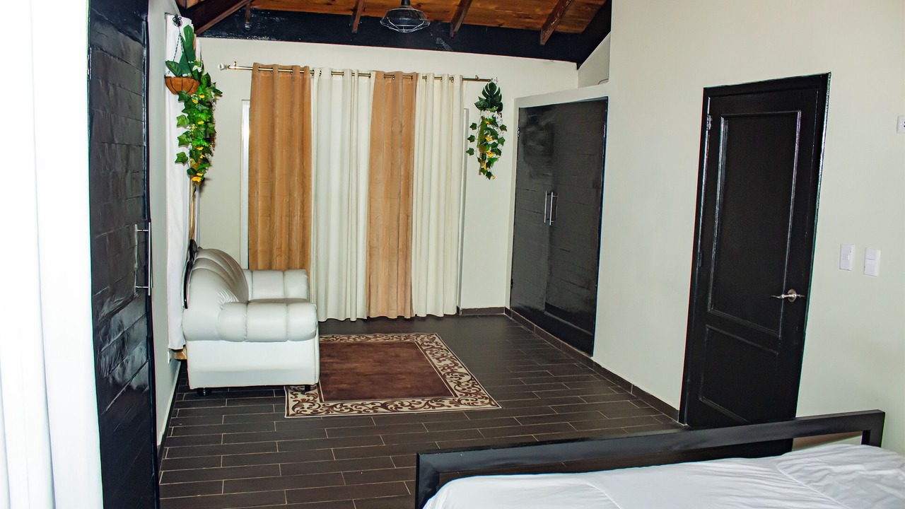 Photo of Bedroom in Juan Dolio