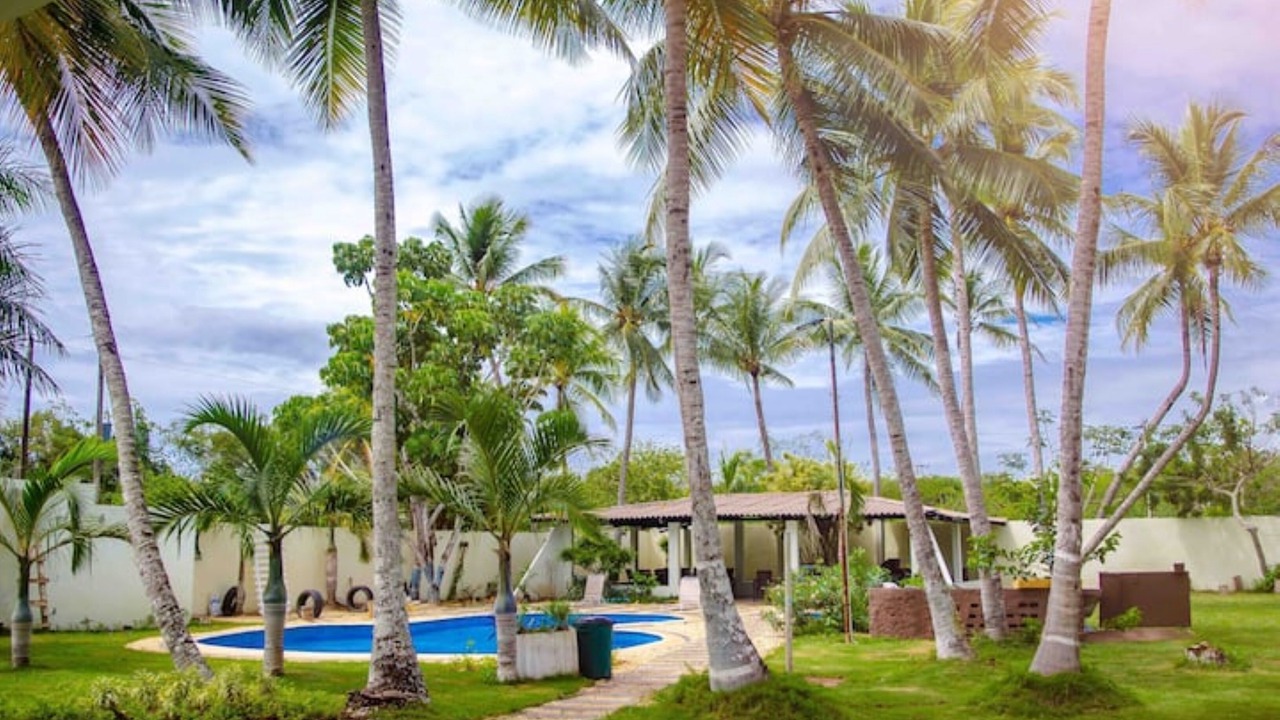 Photo of Outdoor in Juan Dolio