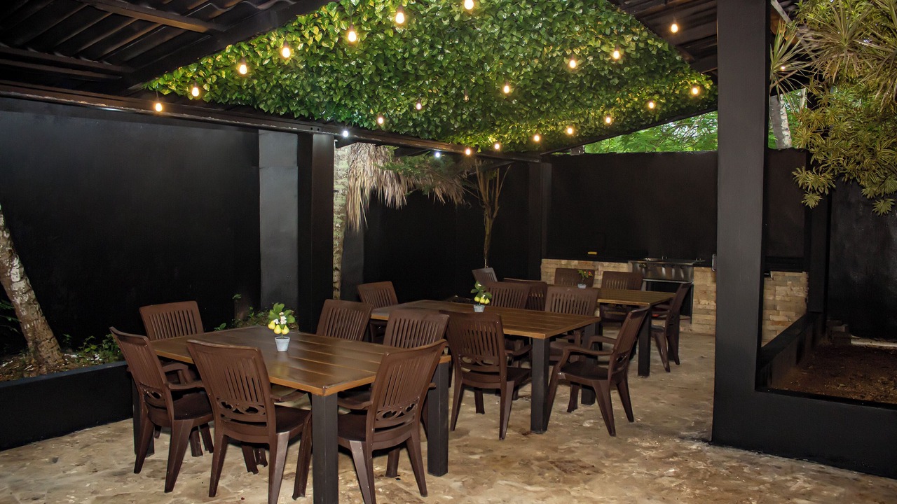 Photo of Outdoor in Juan Dolio