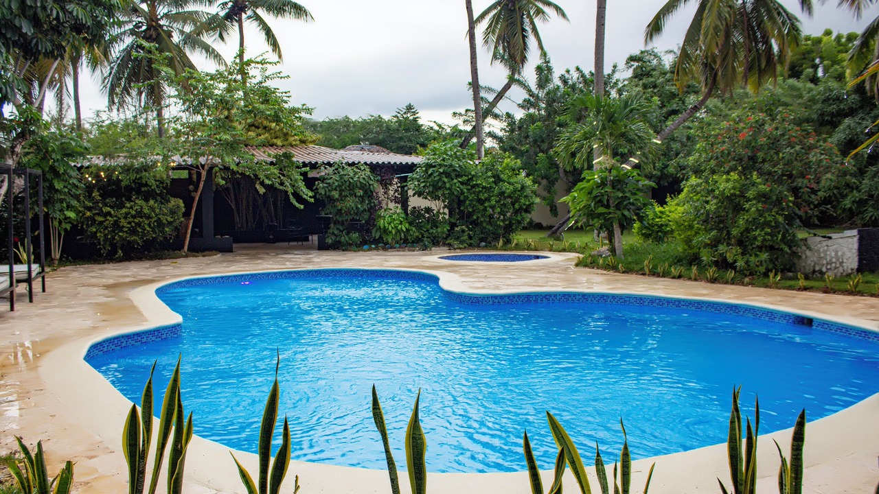 Photo of Outdoor in Juan Dolio