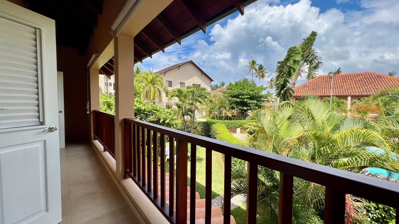 Photo of Outdoor in Las Terrenas