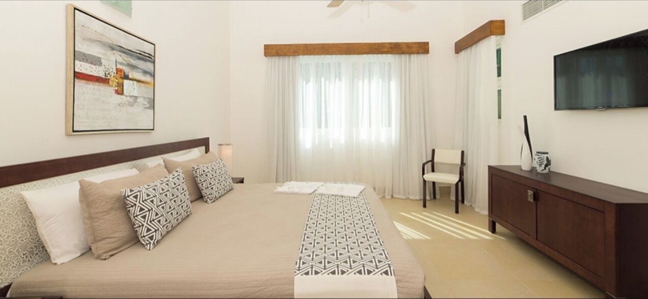 Photo of Bedroom in Los Brazos