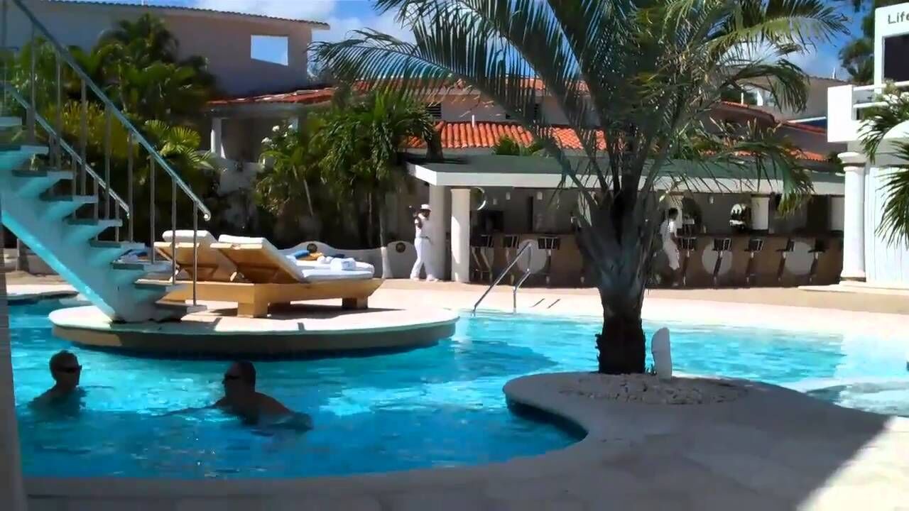 Photo of Outdoor in Los Brazos
