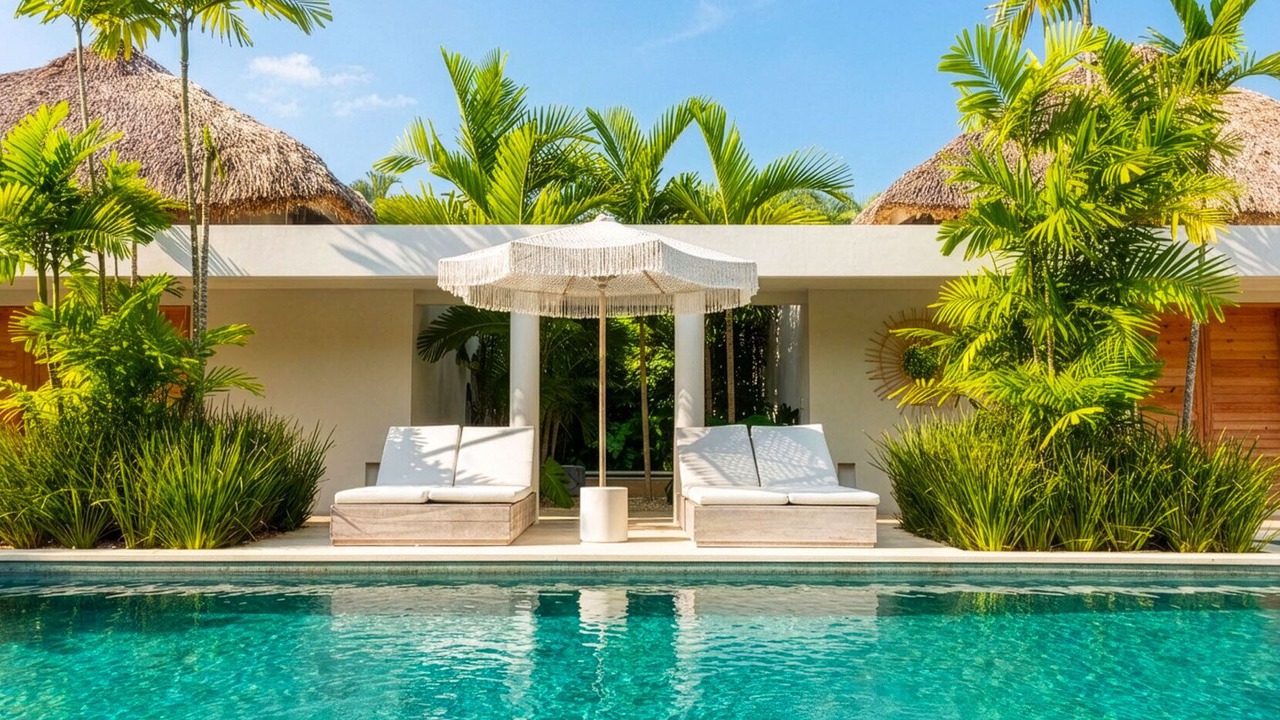 Photo of Outdoor in Los Naranjos