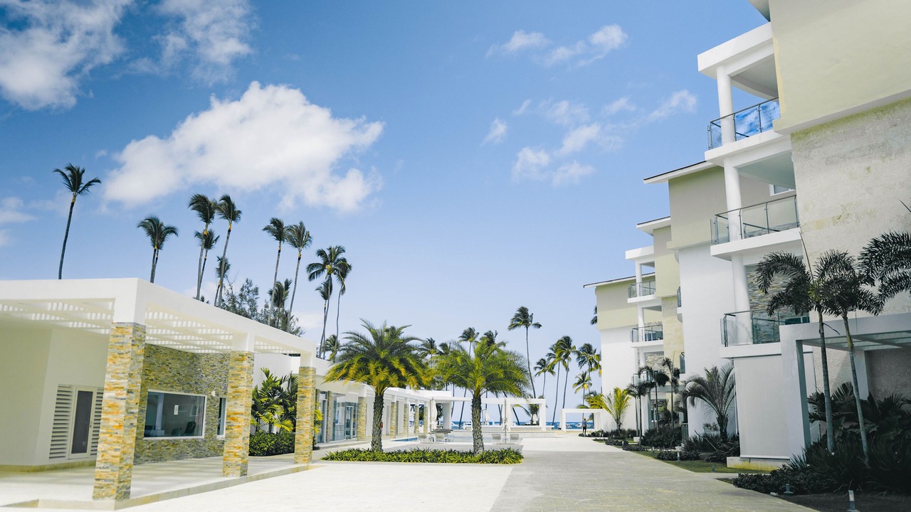 Photo of Outdoor in Playa Bibijagua